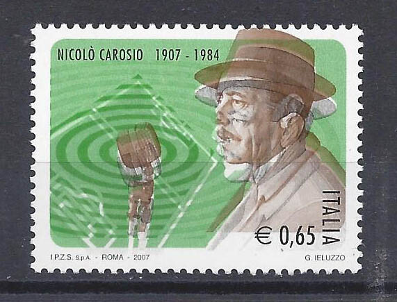 Foto 1 di 1