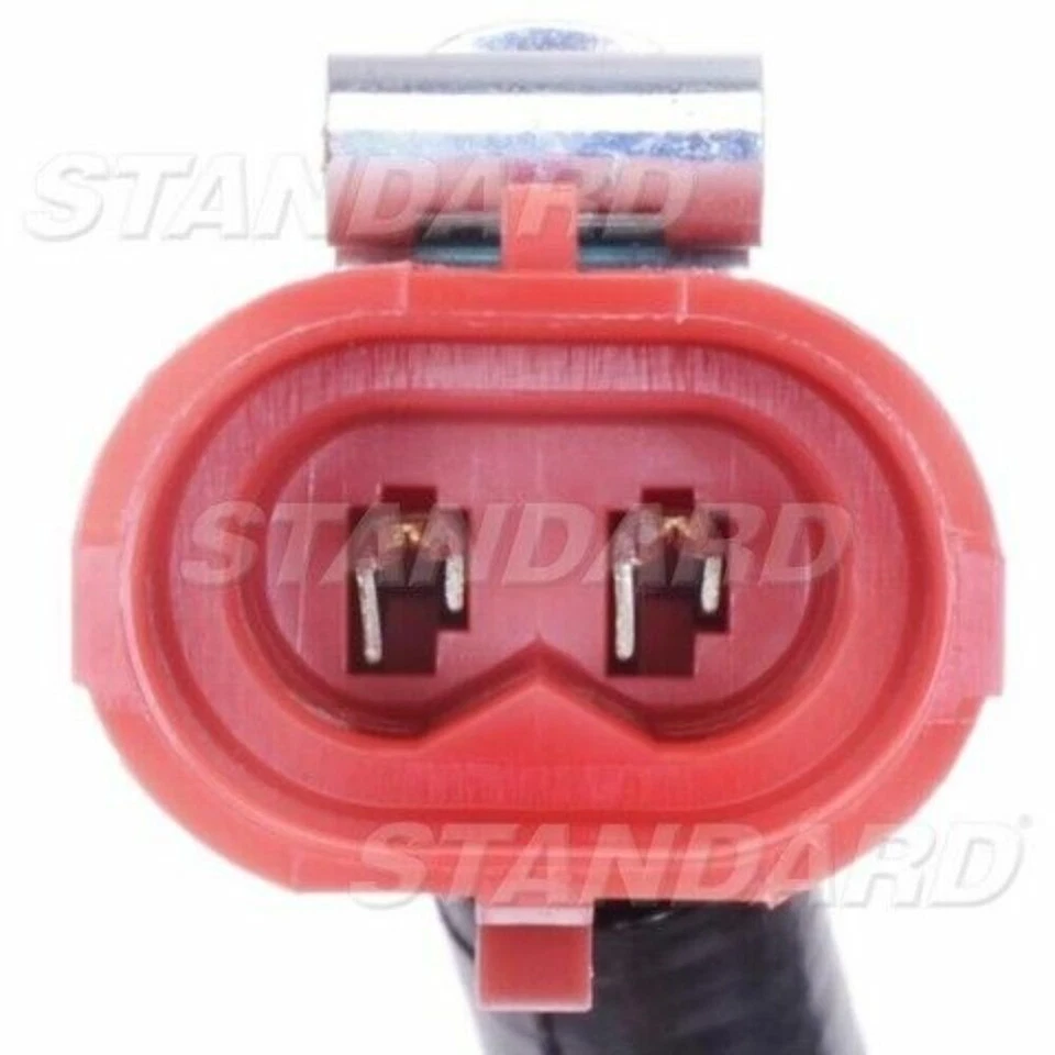 Solenoide de ventilación de bote de vapor de encendido estándar CVS92 Foto 4 de 4