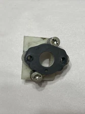 Solo Model 129 Weed Trimmer Intake Carb Adaptor