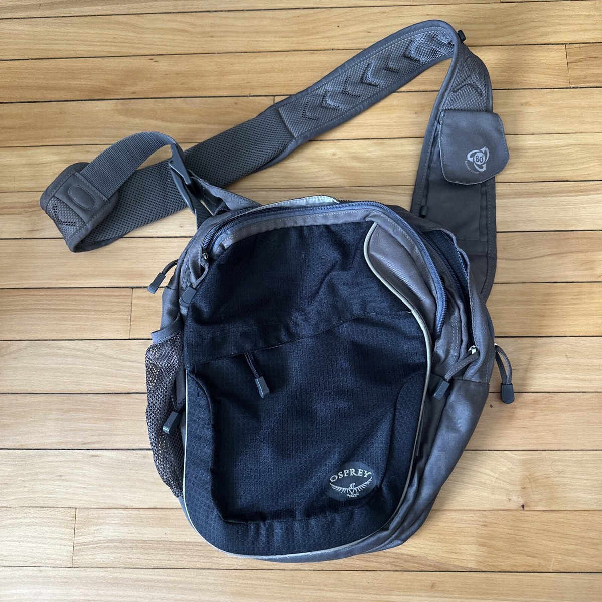 **せ様 _JULIUS Military 2WAY BackPack 定価75 _JULIUS Military 2WAY BackPack 定価75,