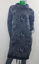 NEUF @@ ROBE DINTERIEUR CHEMISE DE NUIT CHERIE LINE RINGELLA + FR 38 (36 eur)