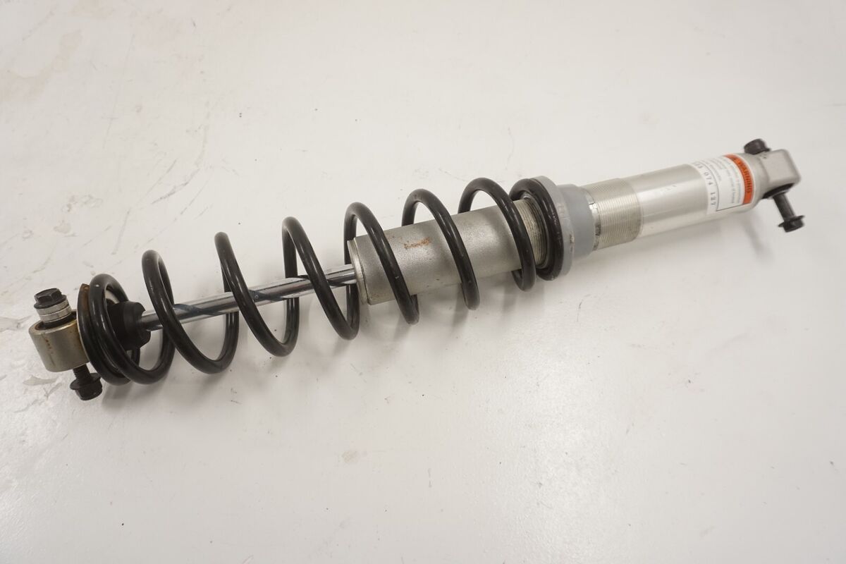 2017-2021 GEN 4 Ski-Doo 600R 850 E-TEC OEM Front Shock 2017-2021 GEN 4 Ski-Doo 600R 850 E-TEC OEM Front Shock