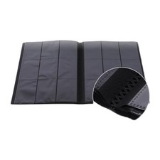 Smart Protector TCG Pro Card Binder Ordner 36...