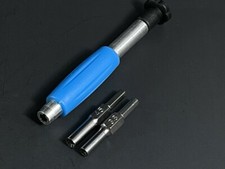 Screwdriver 3.8mm 4.5m GameBit For 8 bit SNES Super Nintendo N64 Gameboy Color