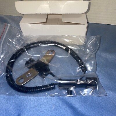 Engine Crankshaft Position Sensor-Dokoo- OEM#  56027865AB 2.5L 2013-2014