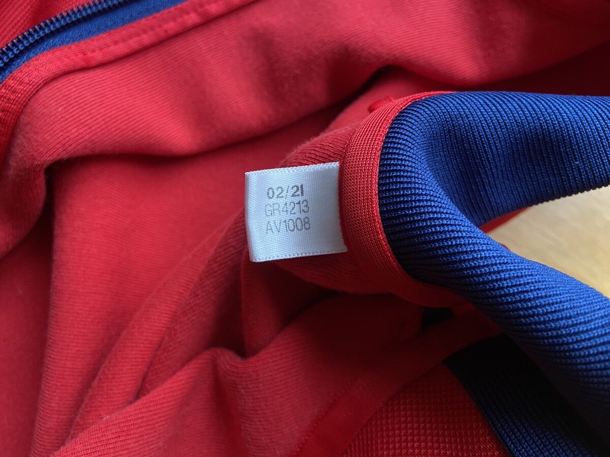 s-l1200.jpg s-l1200.jpg