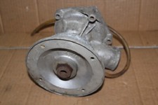 Pompe à eau Citroen DS