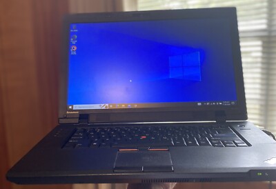 Windows 11  Laptops! Dell, etc. AMD Intel i5 2.0GHz 16GB 256GB SSD