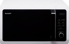 ️ Microonde Hoover Hmg25tb 25 litri 900 Watt Grill | Acquisti Online su eBay