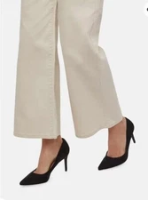 Khloy Classic Pump -Stiletto Women's Pumps, High Heel Comfortable Pumps Size 10E