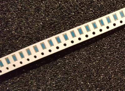 MuRata 4 FUNCTIONS 6V 0.015A DATA LINE FILTER **NEW** Qty.10