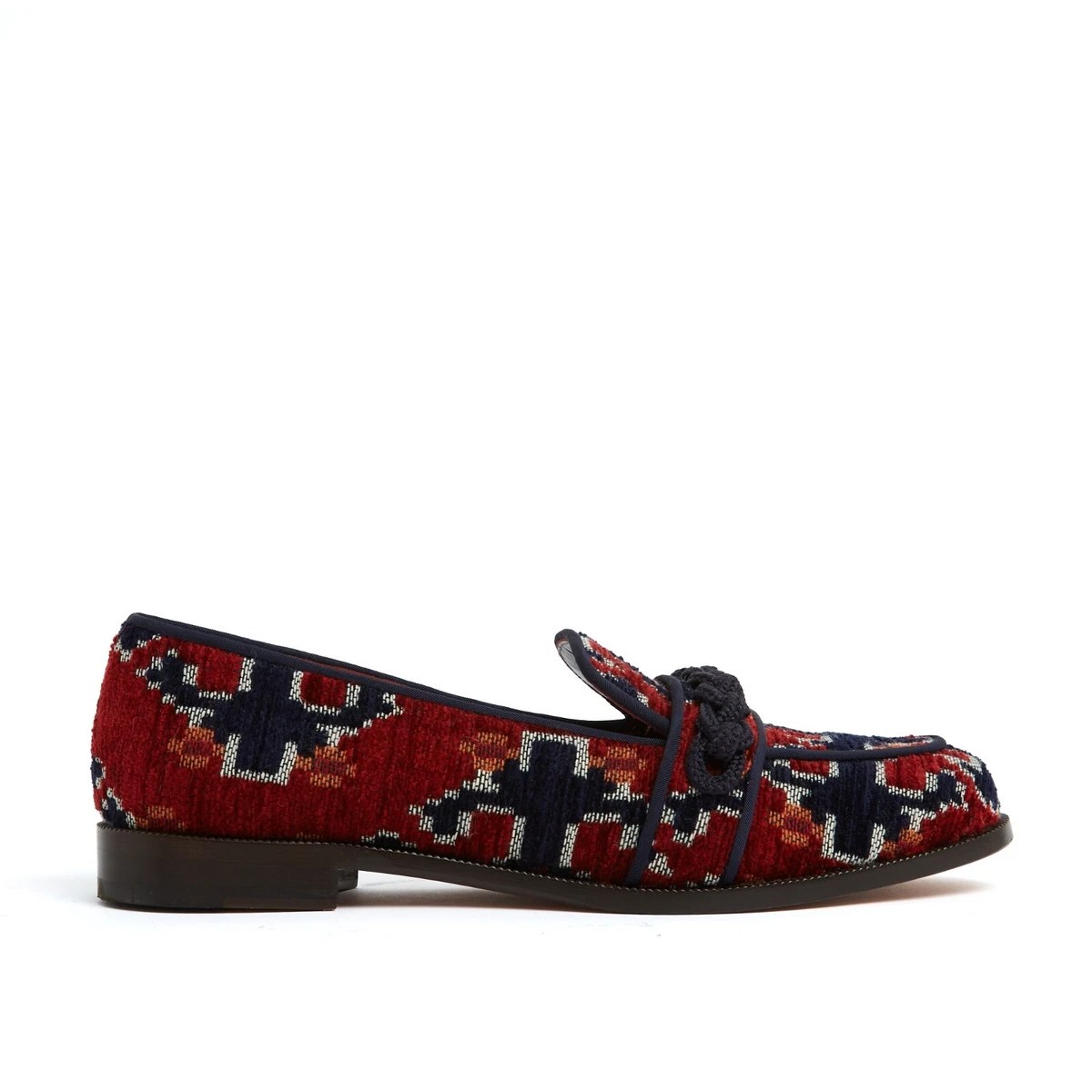 Aquazzura Loafer Flats for Women for sale | eBay display picture 1