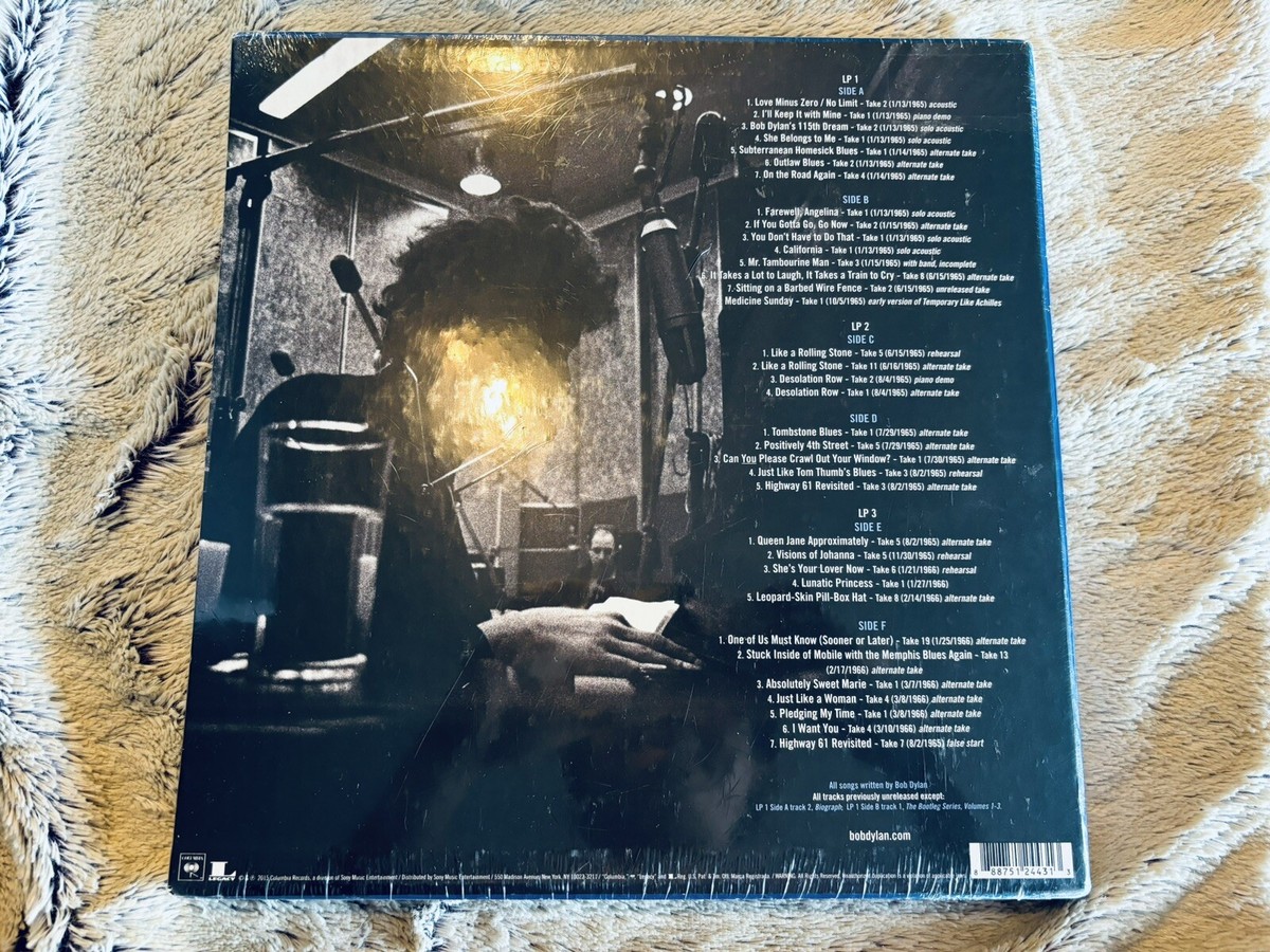 Bob Dylan 1965-1966 The Cutting Edge 6枚組 74d420-files-2015-09-bob-dylan