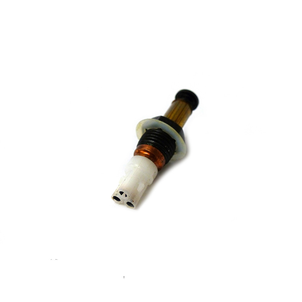 Ford E150 E250 E350 Open Door Ajar Jamb Switch OEM 6C2Z13713AA