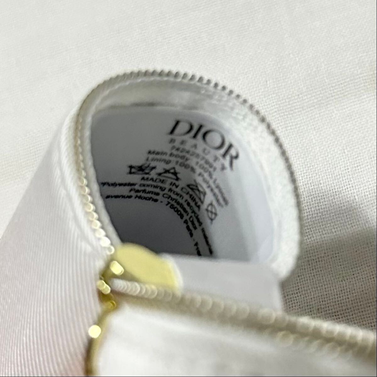 Christian Dior Novelty Lipstick Holder Set Lipstick 720S ro lip