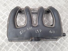 TOYOTA COROLLA E11 Ansaugbrücke 9632251780 1.90 Diesel 51kw 2000 20724022