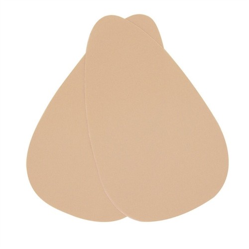 Sticky Bra,Backless Nipplecover Push Up Bra,Reusable Invisible Bra for Big Bust - Picture 3 of 14