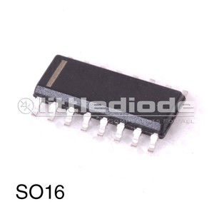 MC14541BDG