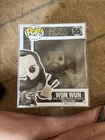 Funko Pop Game of Thrones Wun Wun #55   Authentic RARE