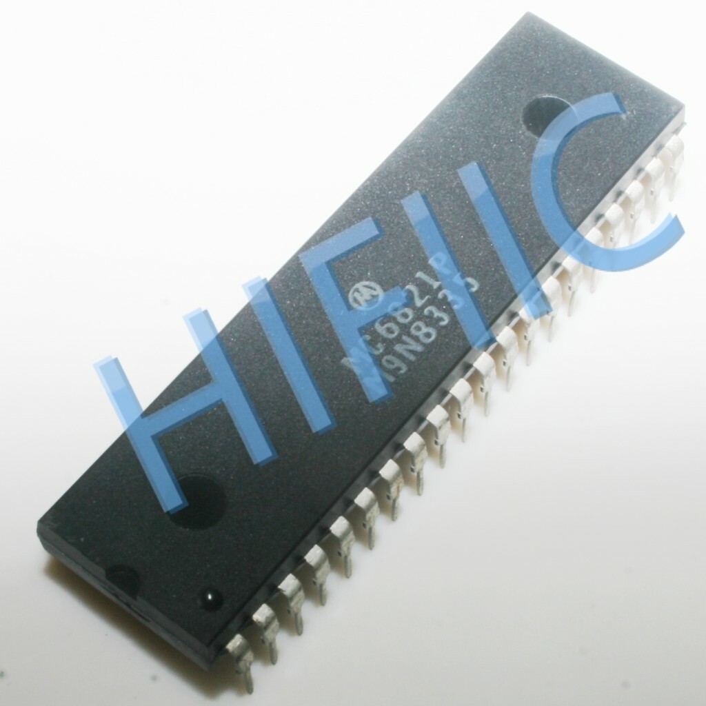 Adattatore Interfaccia CONNECT - Qualità Premium - Foto 4