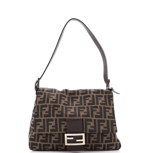 2022春大特価セール！ kuku様 FENDI 毛布 布団/毛布 - besirogludis.com