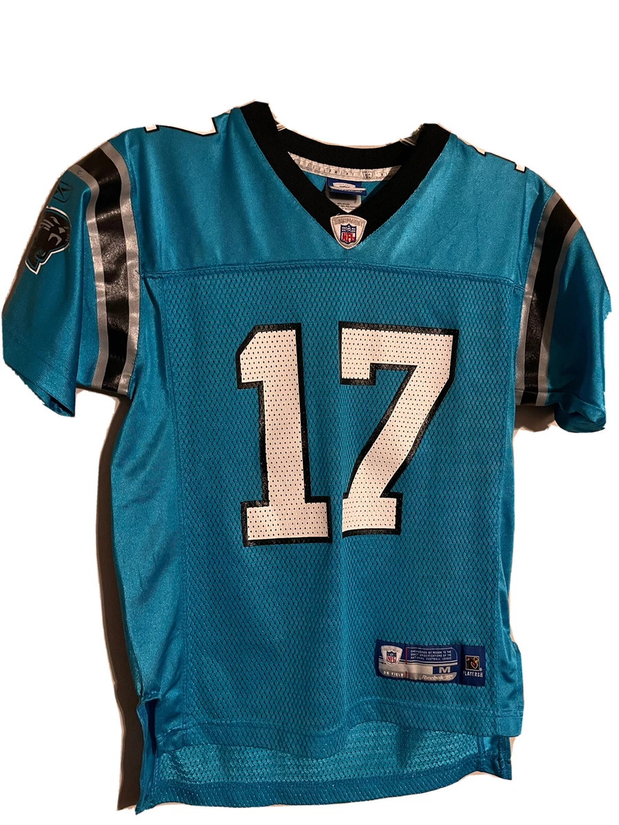 Jake delhomme jersey cheap