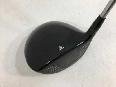 Titleist - タイトリスト ドライバー 915 D2 10.5 diamana B 60S Titleist 915D2 Driver 9.5 Diamana S+60 BLUE (S) #105 Golf