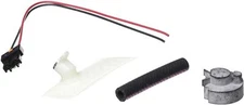 Walbro 400-965 Fuel Pump Installation Kit