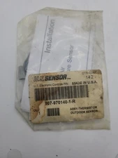 Outdoor Temperature Sensor 907-970140-1-R / 90797014  U.S. Sensor (1A7)