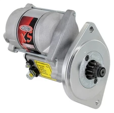Powermaster 9580 XS Torque Starter for Ford 2.3L 4-Cyl