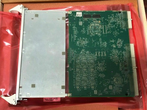Dialogic NMS CG6060C 2025-51150 Main Board 68-308-0030 - Picture 3 of 8