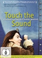 Touch the Sound - A Sound Journey with Evelyn Glen... | DVD | Zustand akzeptabel