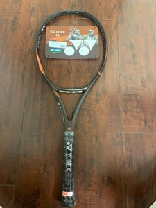 Yonex Ezone 98 Osaka | eBay