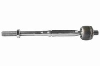 Vaico Axialgelenk, Spurstange V40-1285 FüR Opel