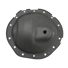 Yukon Gear And Axle Differential Cover 9.5 Gm 14 Bolt Cover 2013 Older Threa