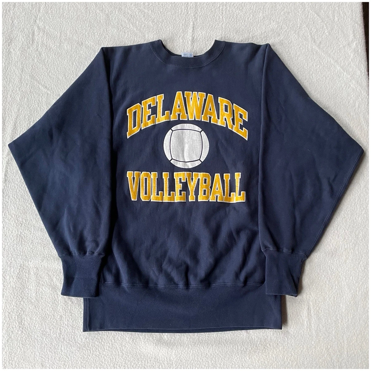 Champion Usa In Men's Sweats & Hoodies for Sale - Shop Men's