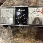 Picture 2 of 9