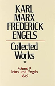 MARX-ENGELS-JAHRBUCH 全9巻セット Marx Engels Collected Works | eBay