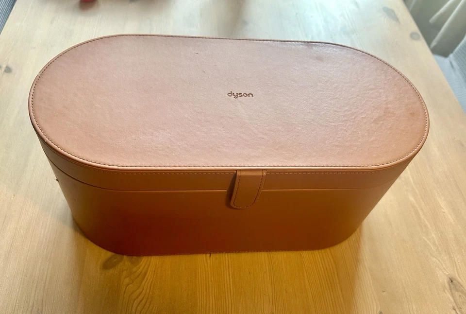 Dyson Haarstyler Zubehör - Bild 3 von 4