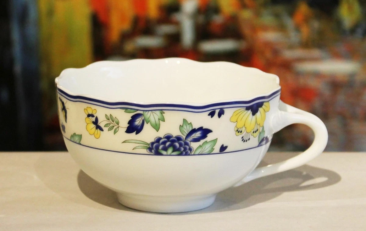 Hutschenreuther Papillon online kaufen | eBay.de