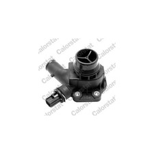 Thermostat Land Rover 90