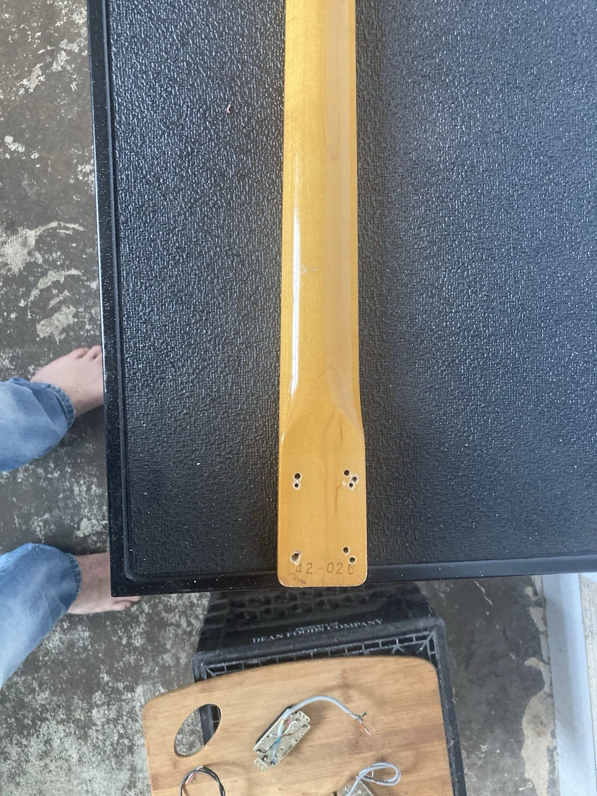 Picture 4 of 7