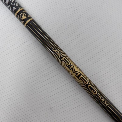 HONMA Driver Open Box BERES BLACK 10.5 Regular ARMRQ MX BLACK:: | eBay