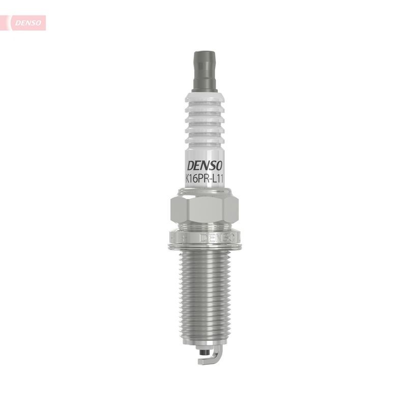 Spark Plug DENSO K16PR-L11