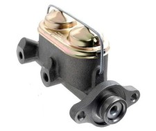 Master Cylinder Chevrolet Full Size Gm 12 Ton Truck 1967-1970 With Front Drums