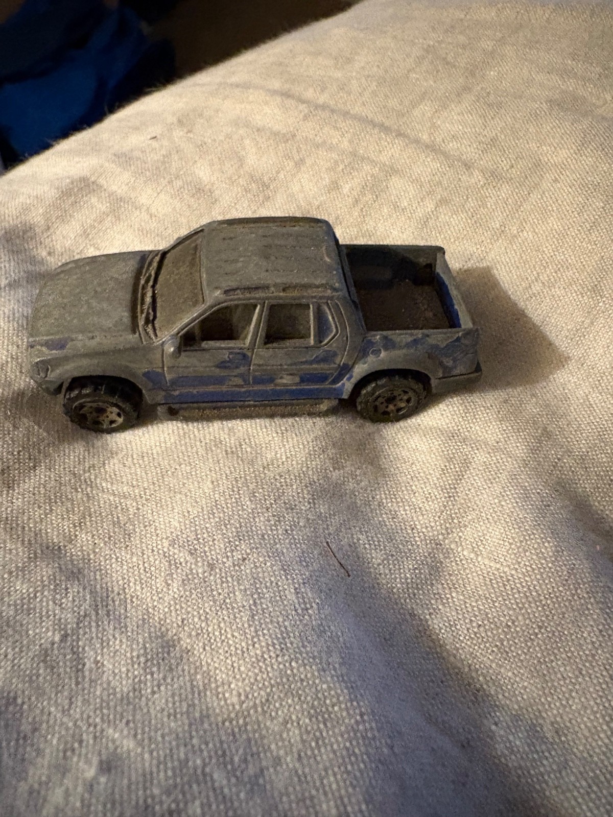 Picture 1 of 3
