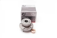 Roulement de roue Kia CLARUS