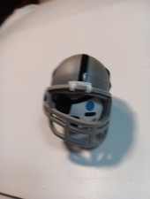 1 JACK IN THE BOX Los Angeles Oakland Nevada Raiders Football NFL antenna ball