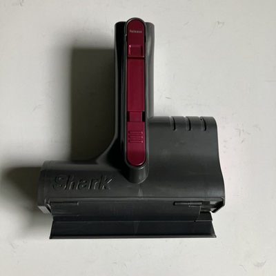 #ad OEM Shark Mini Motorized Pet Tool Brush Shark Rocket vacuum HV300 UV405 Series $16.89