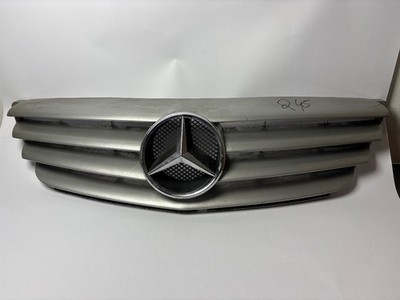 Grill Frontgrill